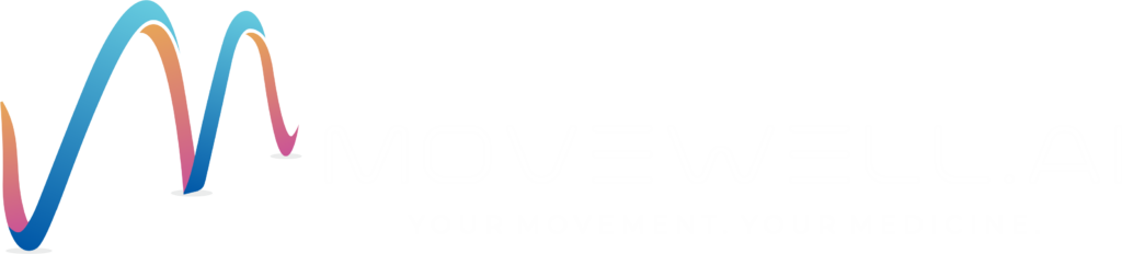 MOVEWELL.AI LOGO (H) (C)