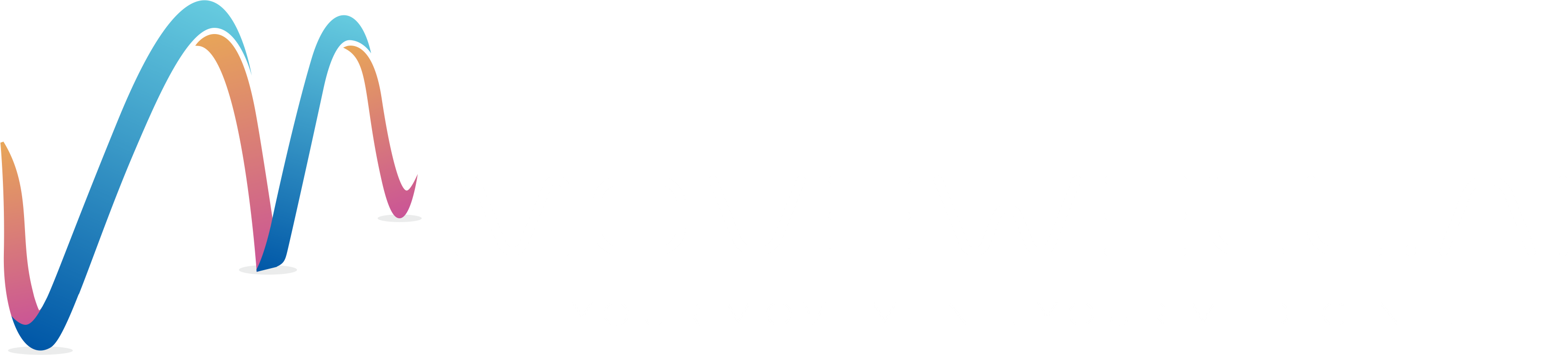 MOVEWELL.AI LOGO (H) (C)