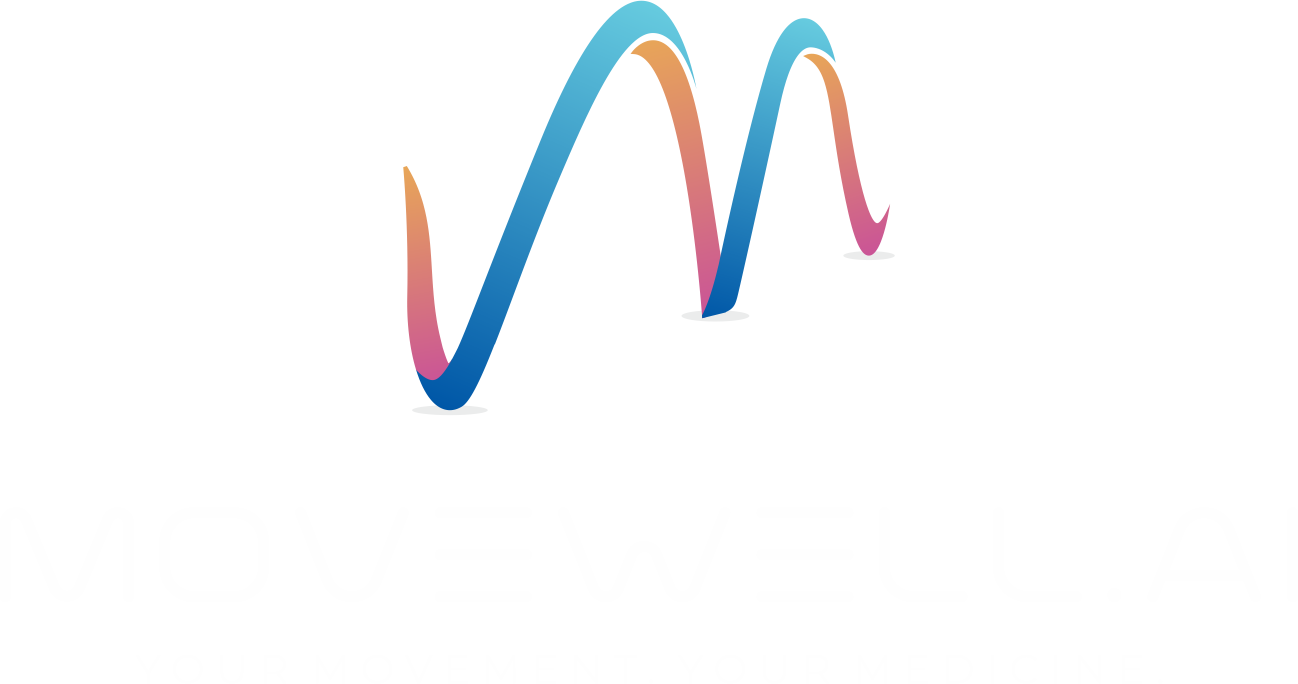MOVEWELL.AI LOGO (W) (C)