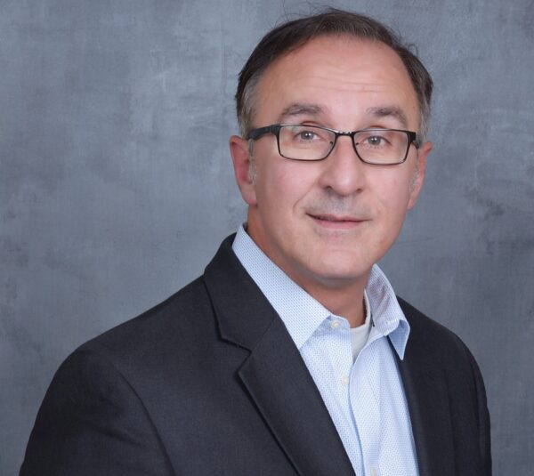 John Brazzale